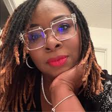 There's a strong instinct (especially in auditions) to show the room you  know what you're doing. 👀 But Timothée Chalamet explains why those aren't  the performances that actually move us ⬇️ Here's