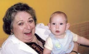 BONNIE DEFFNER Obituary (2010)