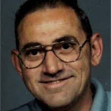 Ronald Dean Wilhelm Obituary March 18, 2019