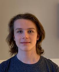 Kleindarsteller Max Barth auf StagePool