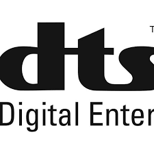 Dts logo, es un sistema digital de codificación de sonido que permite la existencia de 6 français : What Does Dts Mean In Home Theater Audio