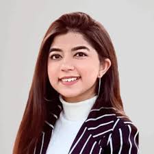 MBAs To Watch: Class Of 2025