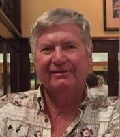 Merle Lewis Obituary (2018)