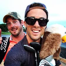 Catherine Mazzoleni and Matt Hochbrunn's Wedding Website