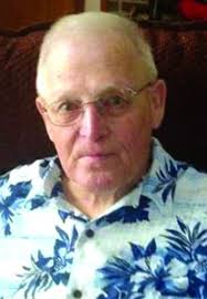 John Holthaus Obituary (2021)