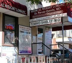 Medical Weight Loss Spa In Jackson Heights Queens Ny 347 305 7766