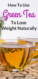 Pin On Healthy Lifestyle