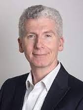 Little River Physicians