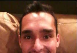 Filho de brasileiros é preso por invadir Capitólio, nos EUA