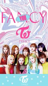 Twice wallpaper hd 2019 developed by justafan is listed under category art & design 3.6/5 average rating on google play al instalar twice wallpaper hd 2019 obtendrás una colección premium de fondos de pantalla de alta resolución twice para miembros. Twice Background Wallpaper Twice 2020
