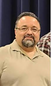 Phenomenal Highlander…Class of 86 Sylvia Acosta