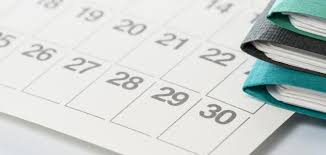 12 شهراً ويتكون الشهر عادة إما من 30 أو 31 يوماً باستثناء الشهر الثاني من السنة وهو شهر شباط فاما يكون 29 يوماً في السنة الكبيسة أو 28 يوماً في السنة العادية، واليكم فيما. Ø§Ø­Ø³Ø¨ Ø¹Ù…Ø±Ùƒ Ø¨Ø§Ù„Ù‡Ø¬Ø±ÙŠ ÙˆØ§Ù„Ù…ÙŠÙ„Ø§Ø¯ÙŠ Ù…ÙˆØ¶ÙˆØ¹