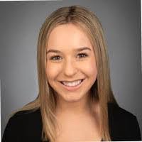 Samantha Millette's Instagram, Twitter & Facebook