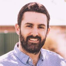 IT Brief New Zealand