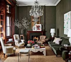 Ralph Lauren Interiors Ideas 2 Interior Design Living Room Decor Interior