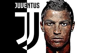 We have 75+ amazing background pictures carefully picked by our community. Hd Wallpaper Soccer Cristiano Ronaldo Juventus F C Wallpaper Flare
