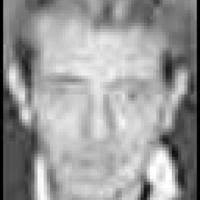 Timothy D. Miller (1956-2008)