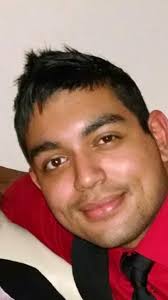 Isaiah Jerome Rios Obituary