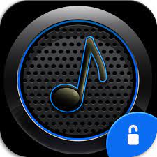 Oct 14, 2015 · greenpacket d2k not working in rocket sim. Rocket Music Player Ad Remover Apps On Google Play