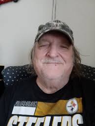 Time to beat the Ravens next!