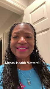 Terri Whitley Jackson