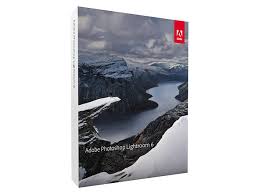 Adobe premiere pro cc 2020 14.0.1.71 repack by diakov multi/ru. Adobe Has Released The Final Standalone Version Of Lightroom Digital Photography Review
