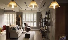 مجموعة من الأفكار لتحديد الإضاءة المناسبة للمنزل Home Decor Home Decor