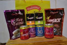 Tapi yang tak bestnya, orang akan dapat kesan air apa yang kau minum sebab toilet komfem bau pearl kacip fatimah! Cerita Kak Z January 2016