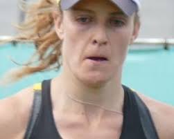 Athletics: Marathon winner 'felt fresh and went for it'