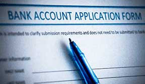 Swiss bank accounts have been the leader in international banking for decades. Open A Swiss Bank Account
