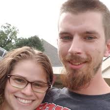 Fundraiser by Erin Binford : Emergency surgery assistance