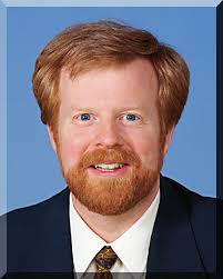 99-0407D McLoughlin.P326