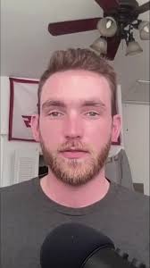 Auto Detailing Business: Automate Growth with Detail Wizard!, Bruce Bright  reveals Detail Wizard, an all-in-one marketing tool designed by detailers  for detailers, helps to automate lead generation, ...