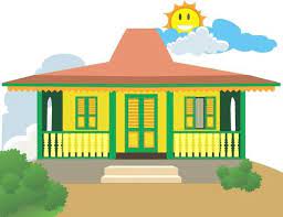 .gambar rumah kartun animasi a desain rumah 2019 via adesainrumah ga gambar kartun rumah di desa foto rumah sederhana di desa via ejudy duckdns org syarat luas tanah bangunan untuk mendirikan rumah sakit via smartplusconsulting com gambar orang dirawat di rumah sakit. Gambar Rumah Kotor Animasi Desain Rumah