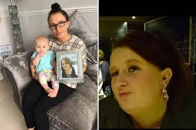 Tragic British teacher found dead in China apartment days after hospital  visit