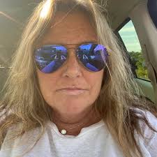 The power duo we didn't know we needed.