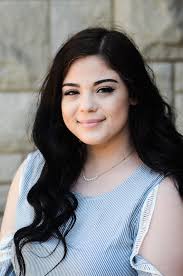 Meet The Sisters of Kappa Tau Gamma