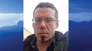 Richard “Ricky” James Jackson II, Youngstown, Ohio Obituary