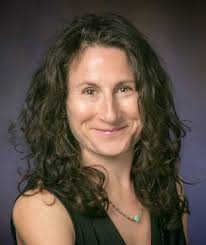 JEWISH CULTURE & SOCIETY