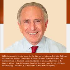 Rheumatology Associates, S.C.