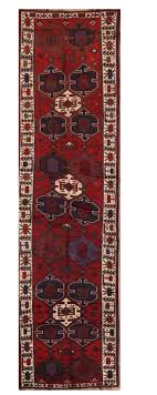kitchen runner rug trend 2019 kitchen