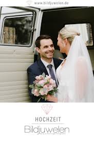 Bildjuwelen Hochzeit Kerstin Peintinger Fotografie In 2020 Fotograf Hochzeit Hochzeit Hochzeitsfotografie