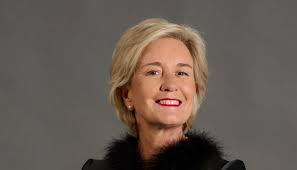 Generali lancia la nuova piattaforma globale del brand e la campagna Here.  Now.