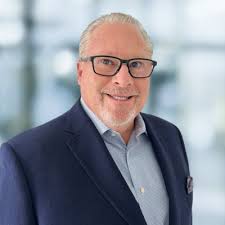 Today we recognize Vince Silva, CFP®, CLU®, AIF® for 10 years of  excellence! Vince's holistic approach to financial planning, exceptional  leadership, and unwavering commitment to our core values…