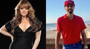 He played in major league baseball for the pitt. Esteban Loaiza Former Husband Of Jenni Rivera Capitulates To The Authorities