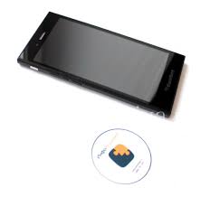 Don`t know the answer maybe u turn off and think again your password. Blackberry Z3 Disassembly Instructions Everything For Blackberry Inforesheniya Bbry Net
