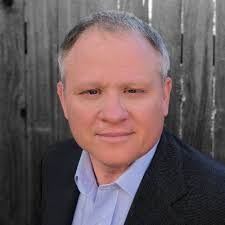 Allen Hartwig's Instagram, Twitter & Facebook