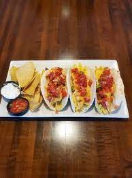 We did not find results for: The Old Bag Of Nails Pub Toledo Who Is Ready For Some Fish Tacos Facebook