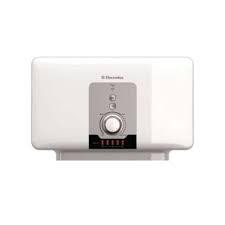 Water heater instant comfortflow 500 (dok. Jual Electrolux Ews 15aex Dw1 Water Heater Tangki 15 Liter Online April 2021 Blibli