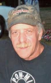 Robert T. Yanke, Jr. , 70